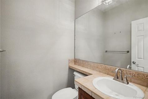 878 Graland Lane Highlands Ranch CO 80126