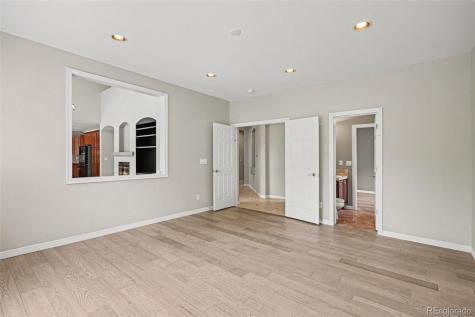 878 Graland Lane Highlands Ranch CO 80126