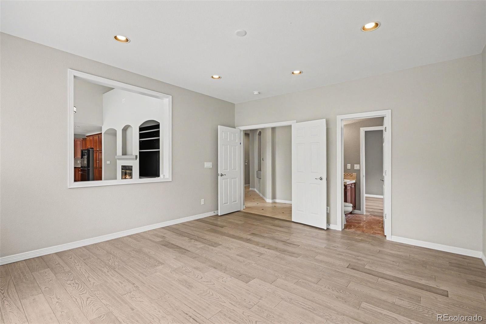 878 Graland Lane Highlands Ranch CO 80126
