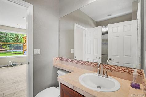 878 Graland Lane Highlands Ranch CO 80126