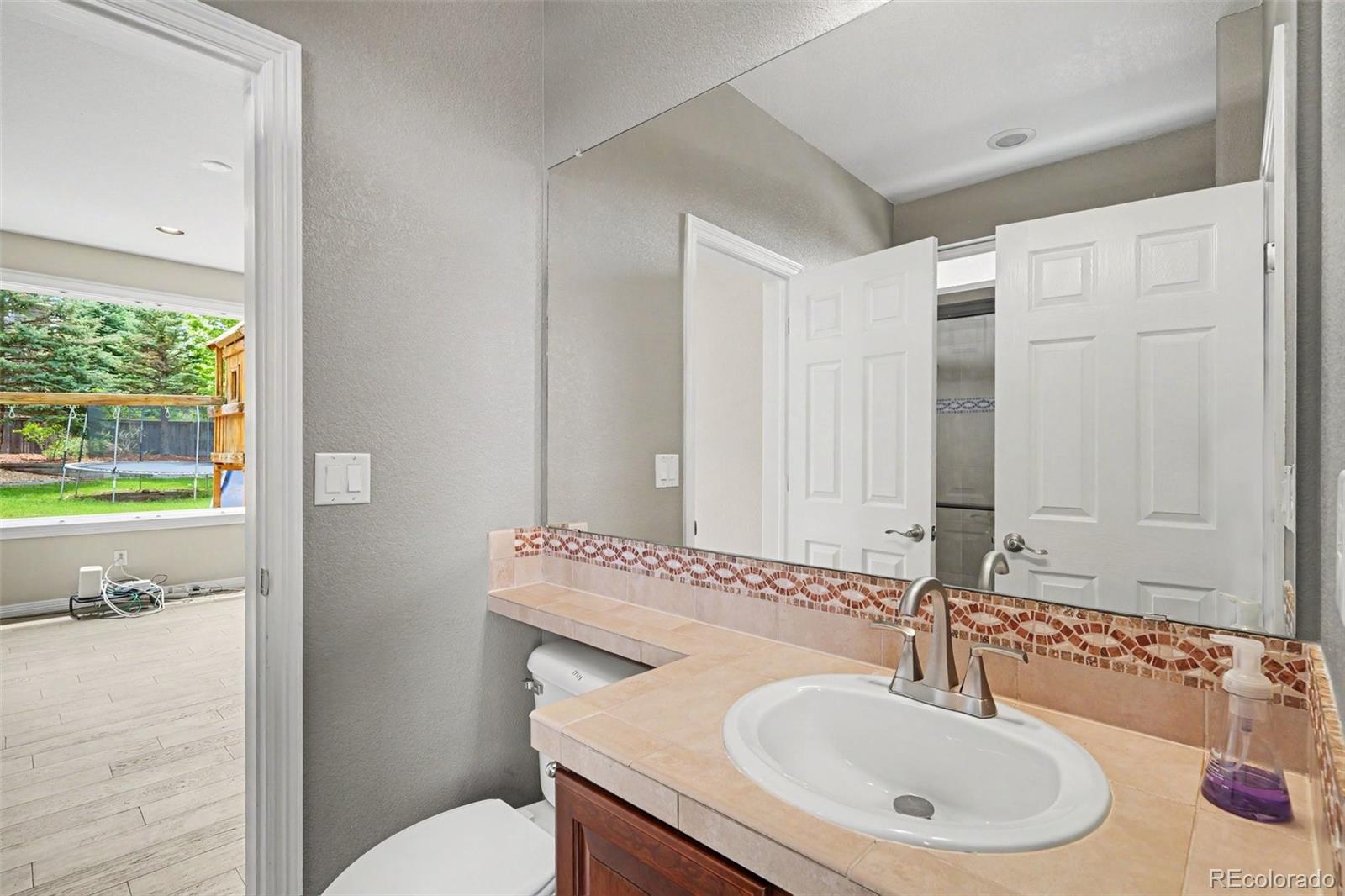 878 Graland Lane Highlands Ranch CO 80126