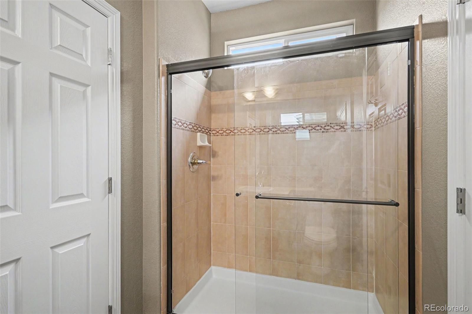 878 Graland Lane Highlands Ranch CO 80126