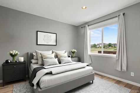 878 Graland Lane Highlands Ranch CO 80126