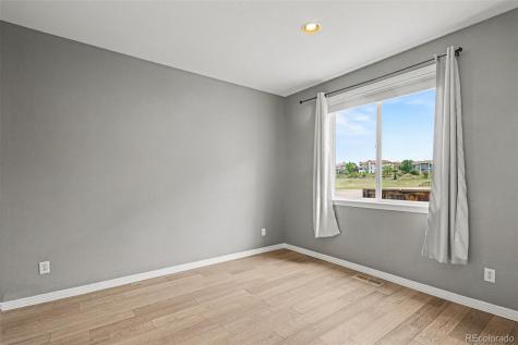 878 Graland Lane Highlands Ranch CO 80126