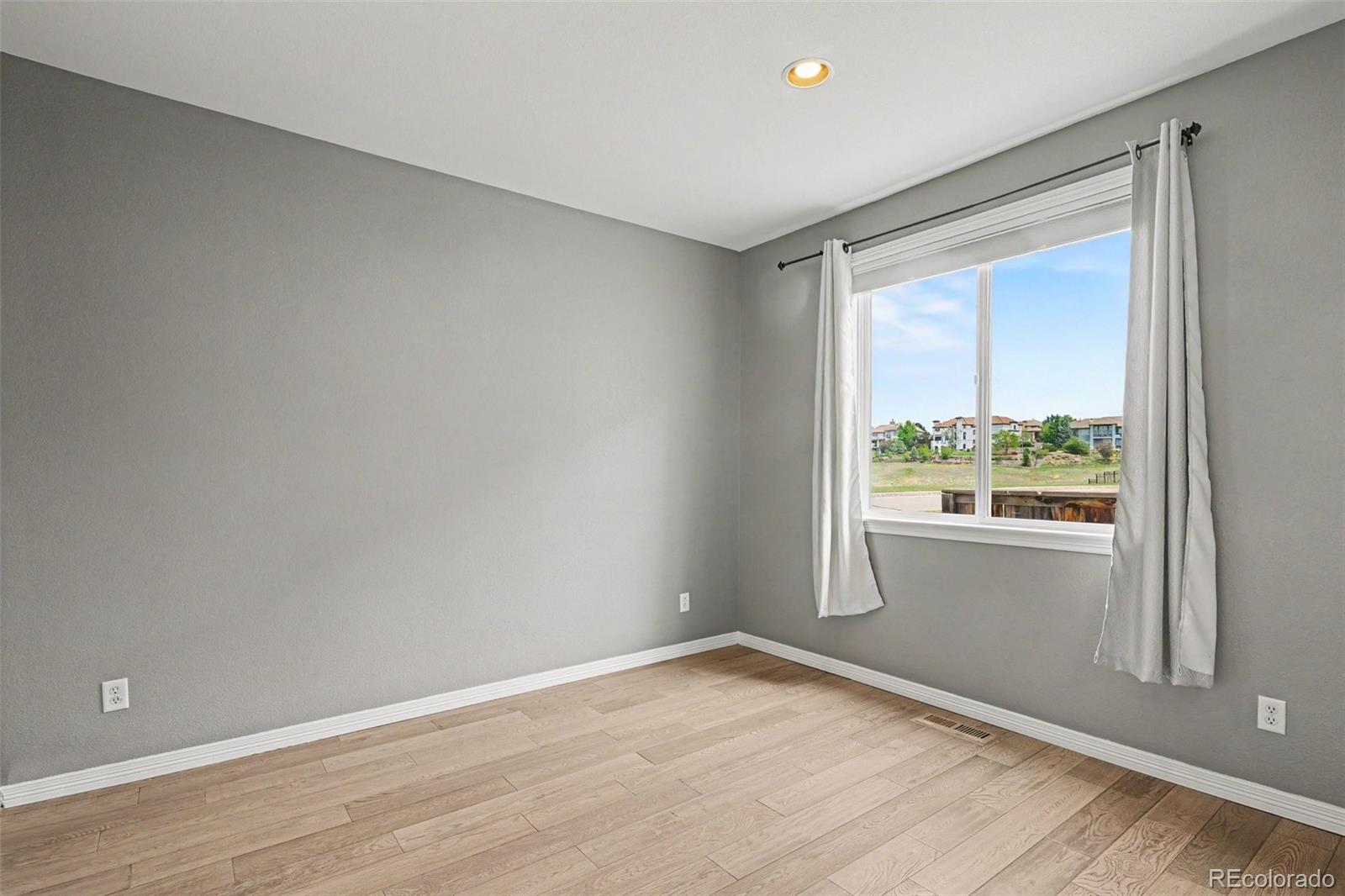 878 Graland Lane Highlands Ranch CO 80126