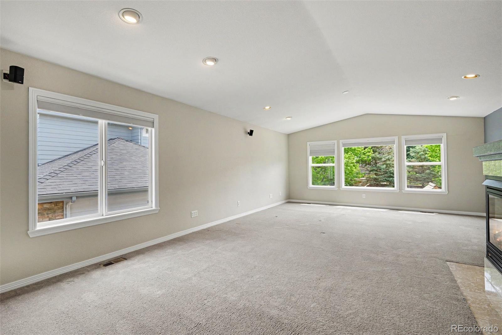 878 Graland Lane Highlands Ranch CO 80126