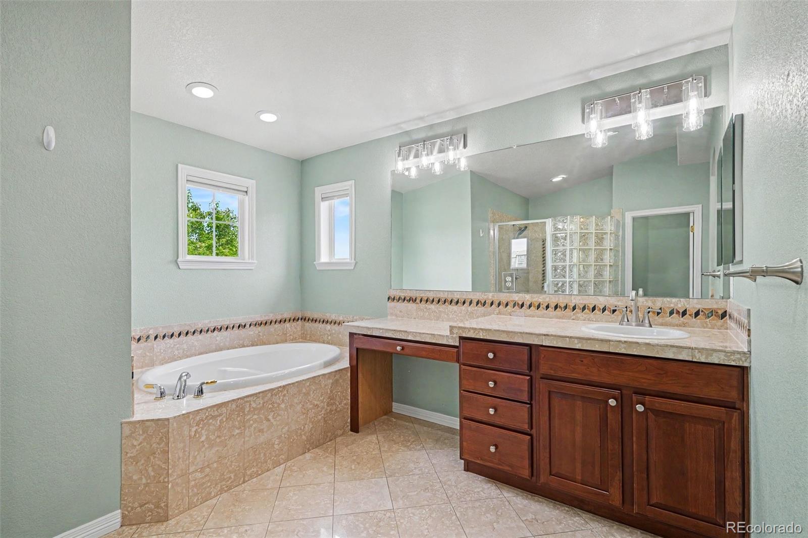 878 Graland Lane Highlands Ranch CO 80126