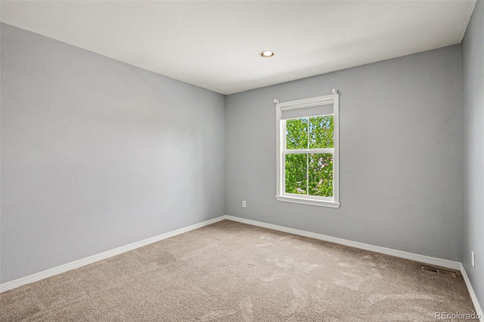 878 Graland Lane Highlands Ranch CO 80126