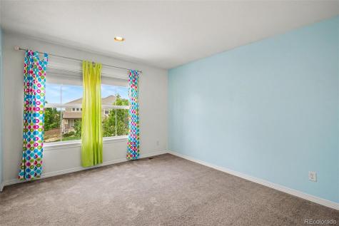 878 Graland Lane Highlands Ranch CO 80126