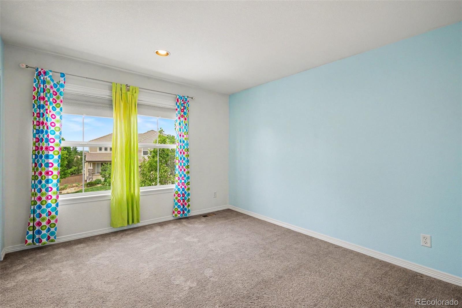 878 Graland Lane Highlands Ranch CO 80126