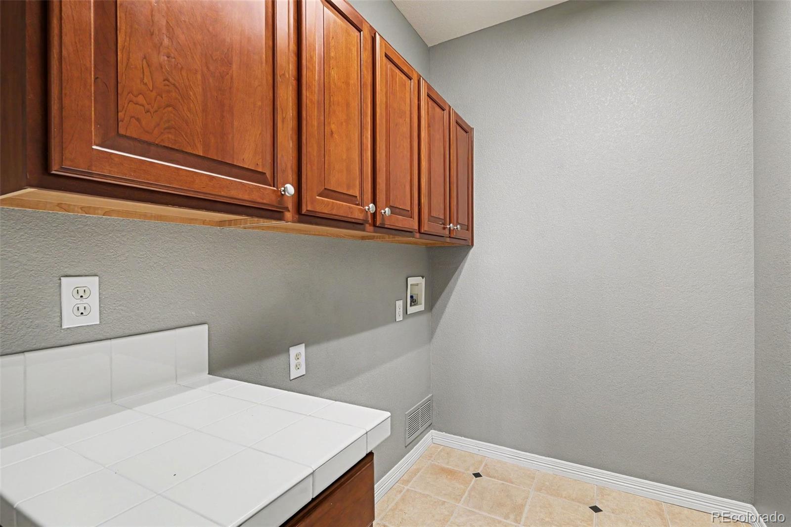 878 Graland Lane Highlands Ranch CO 80126