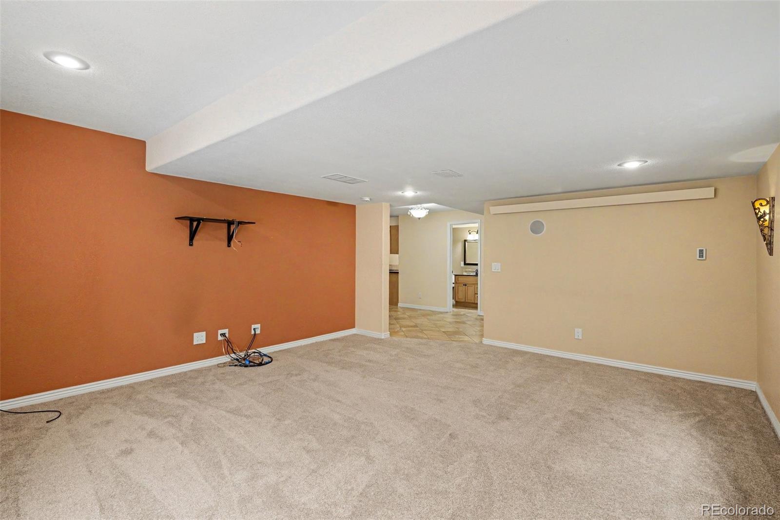 878 Graland Lane Highlands Ranch CO 80126