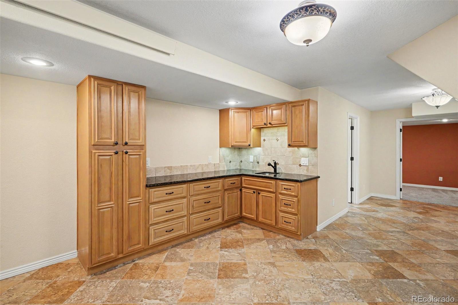 878 Graland Lane Highlands Ranch CO 80126