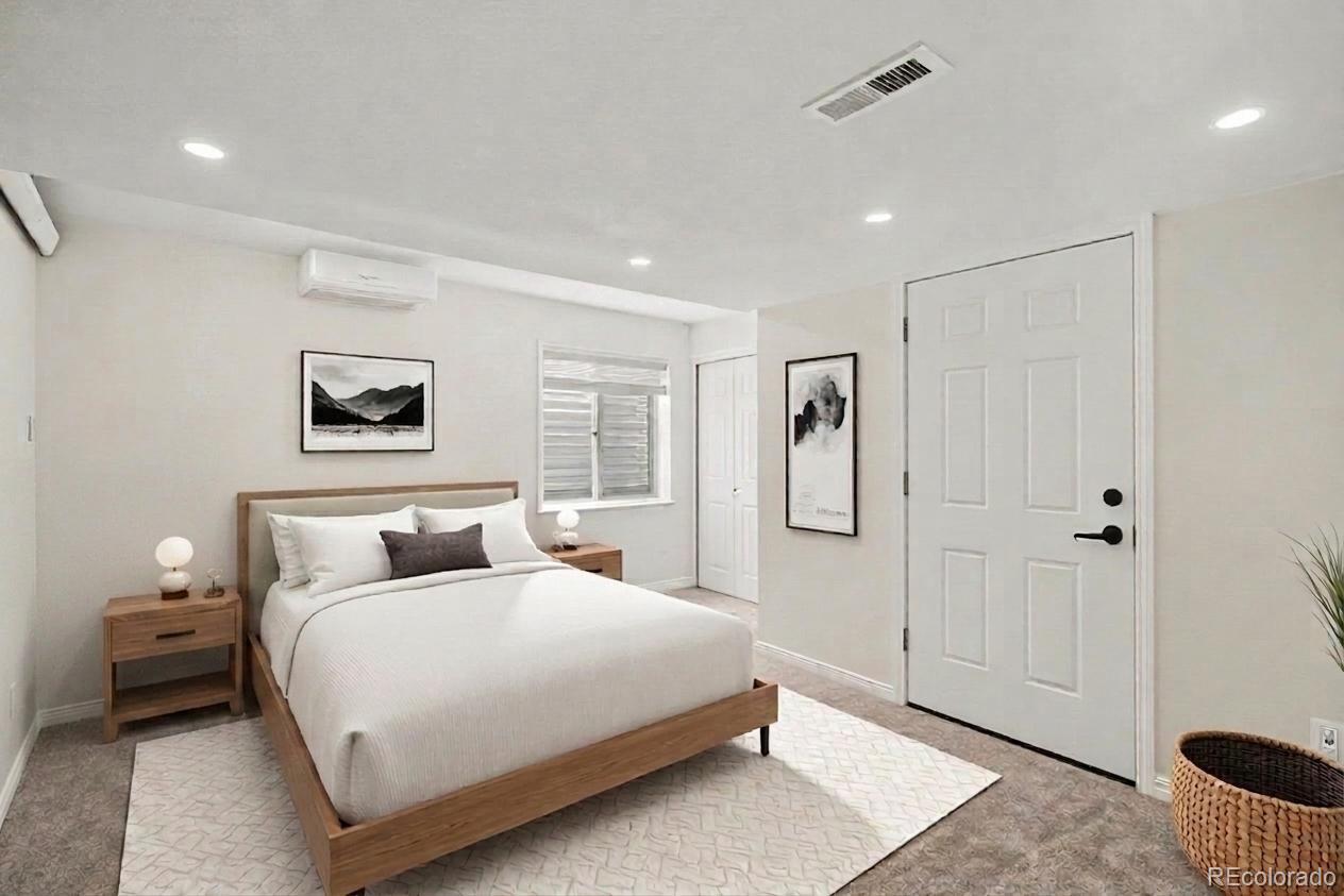 878 Graland Lane Highlands Ranch CO 80126