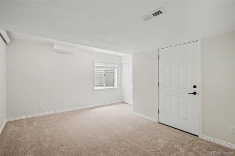 878 Graland Lane Highlands Ranch CO 80126