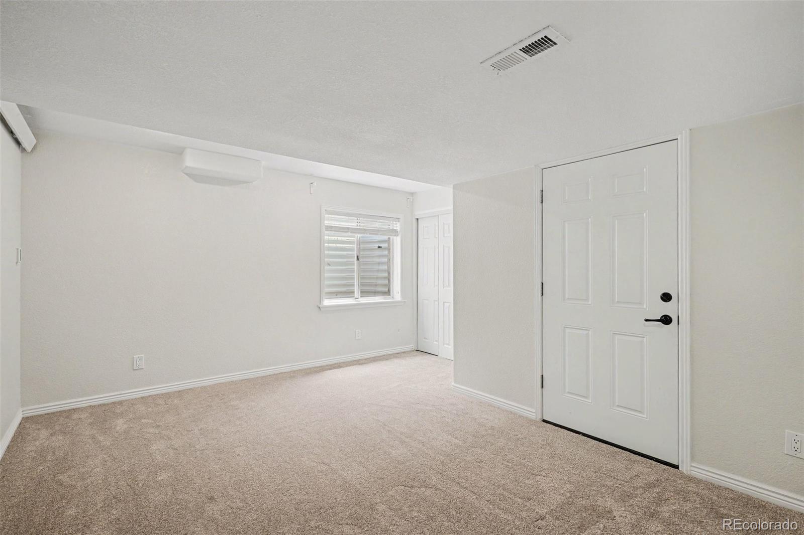 878 Graland Lane Highlands Ranch CO 80126