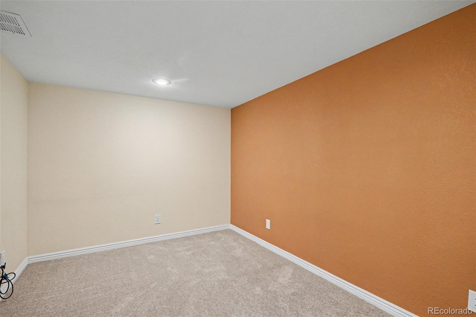 878 Graland Lane Highlands Ranch CO 80126