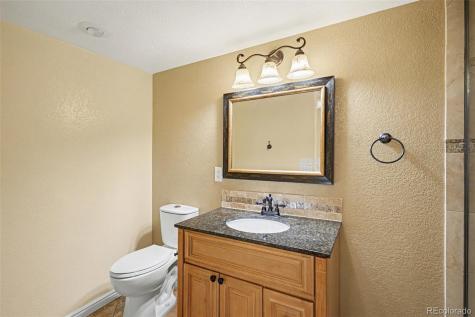 878 Graland Lane Highlands Ranch CO 80126