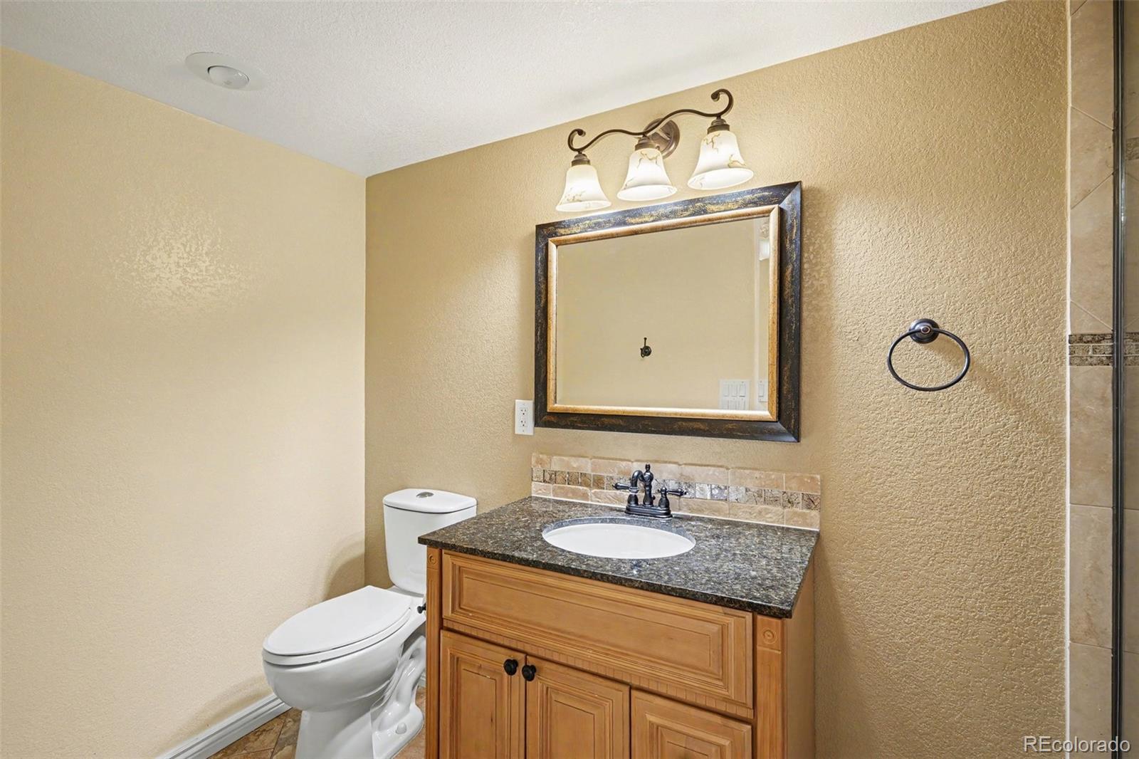 878 Graland Lane Highlands Ranch CO 80126