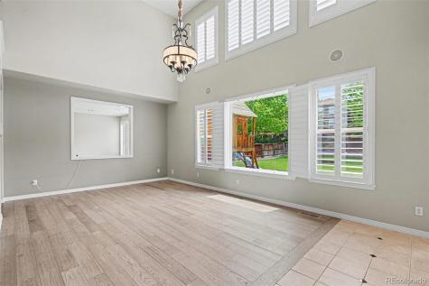 878 Graland Lane Highlands Ranch CO 80126