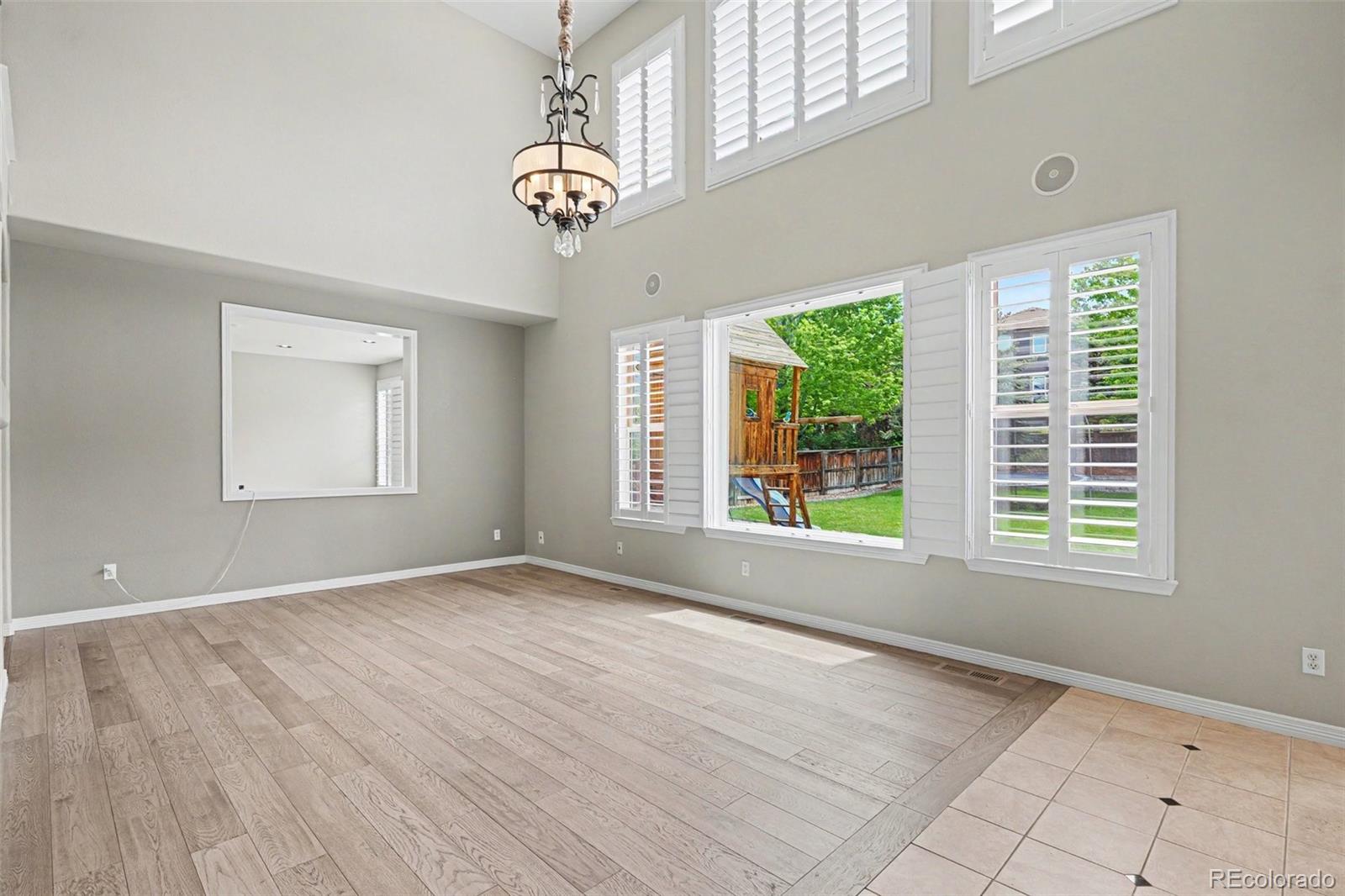 878 Graland Lane Highlands Ranch CO 80126