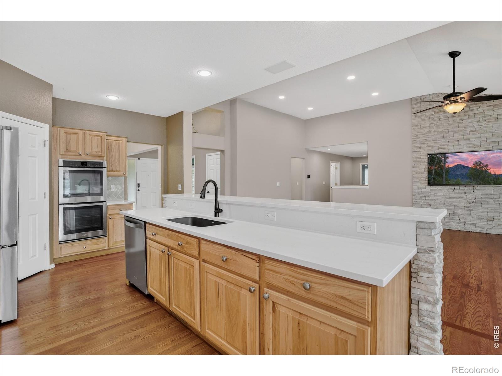 3361 Crowley Circle Loveland CO 80538