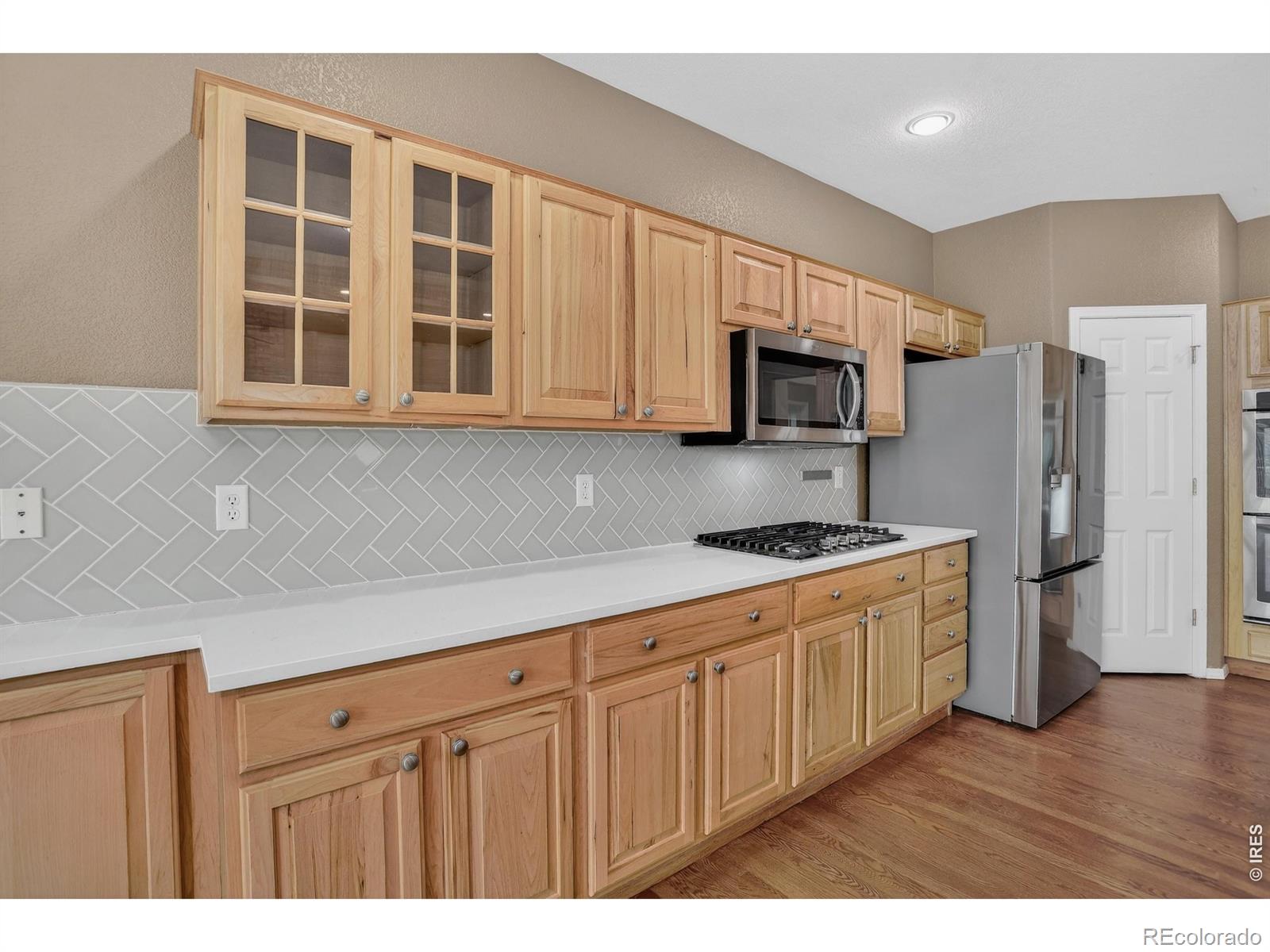 3361 Crowley Circle Loveland CO 80538