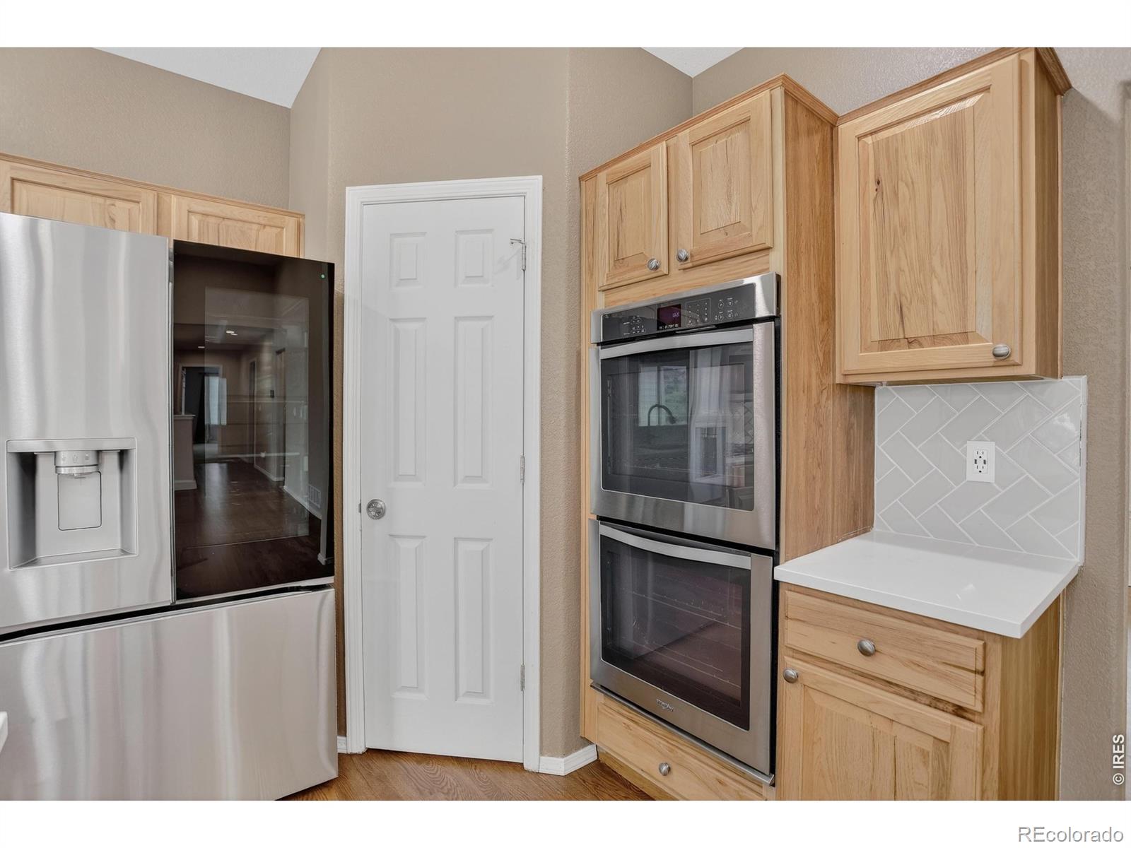 3361 Crowley Circle Loveland CO 80538