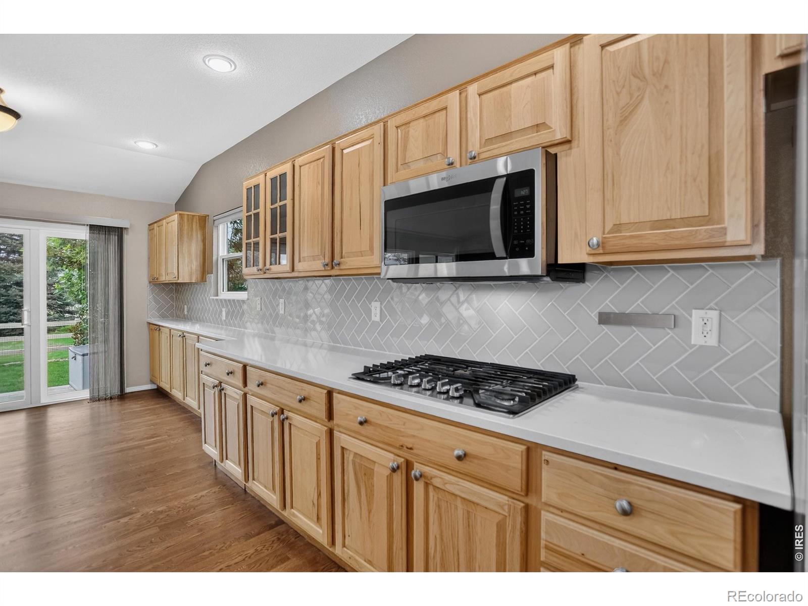 3361 Crowley Circle Loveland CO 80538