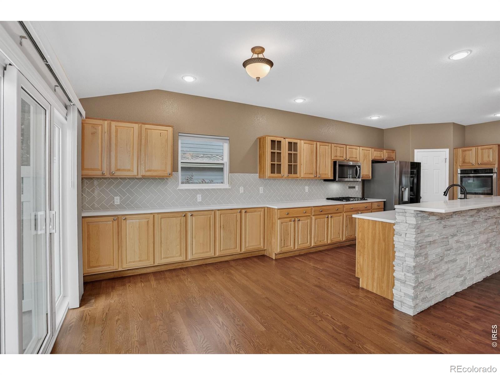3361 Crowley Circle Loveland CO 80538