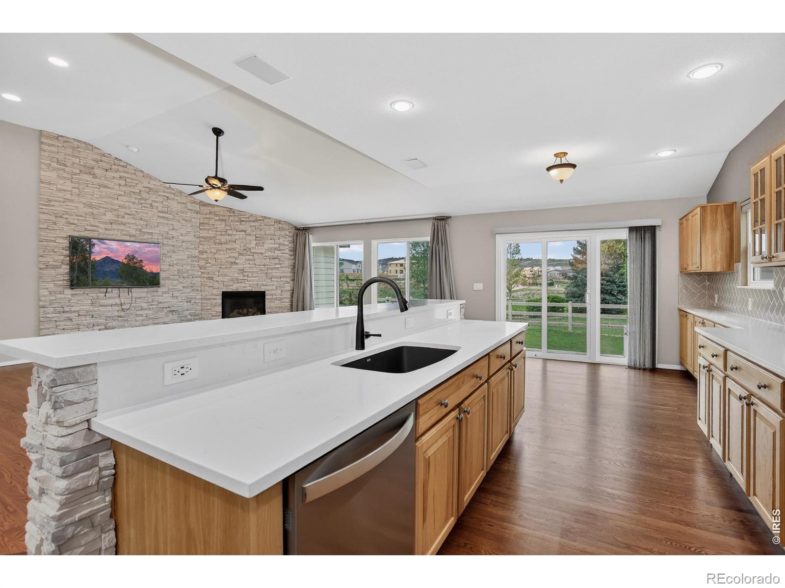 3361 Crowley Circle Loveland CO 80538