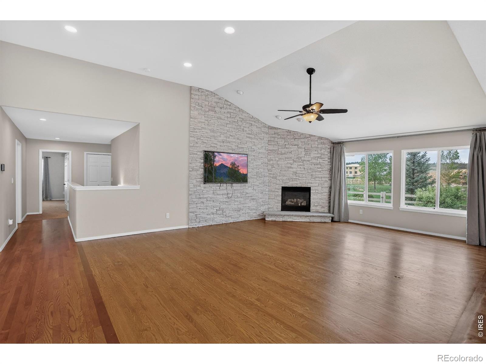 3361 Crowley Circle Loveland CO 80538