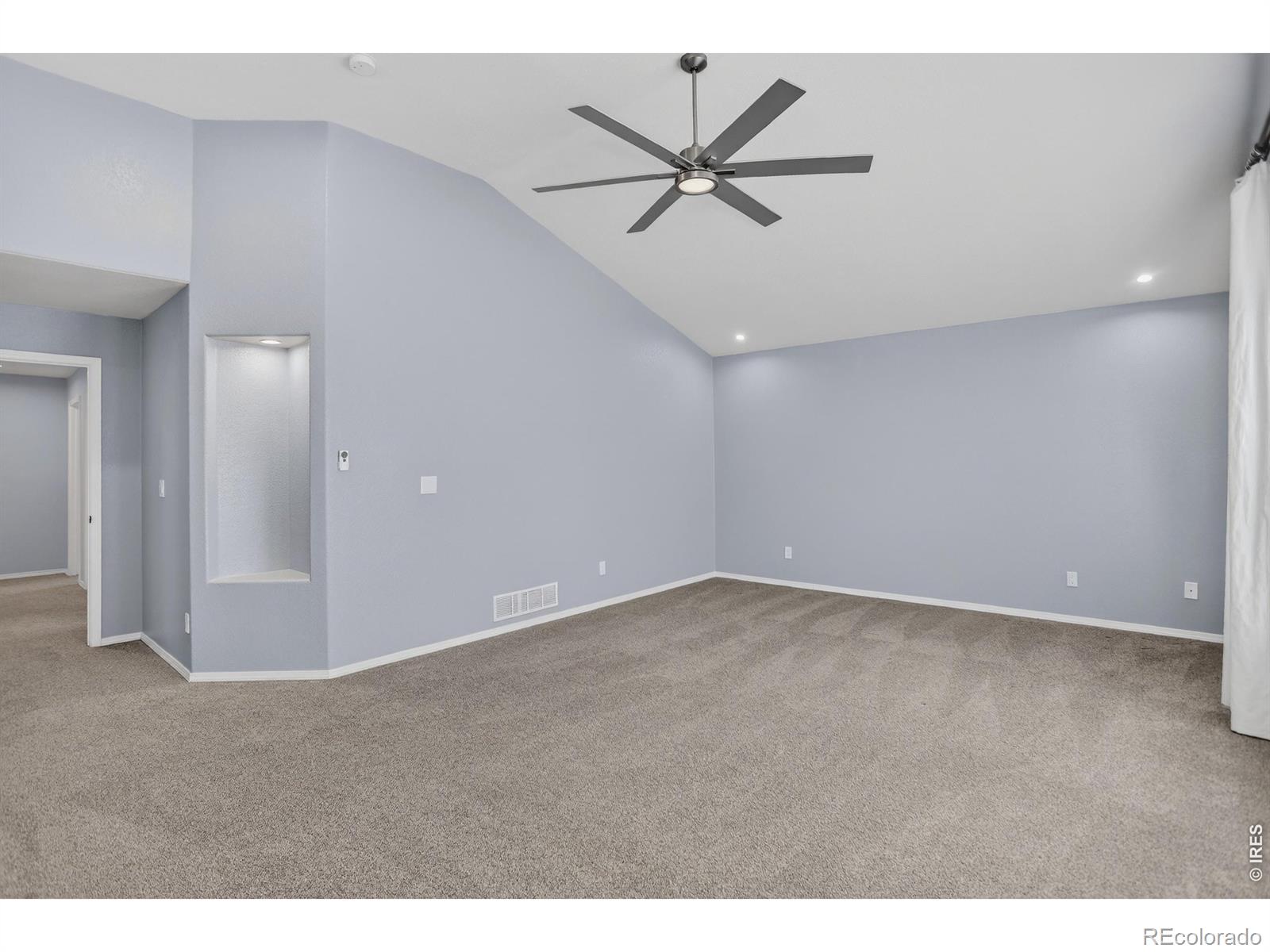 3361 Crowley Circle Loveland CO 80538