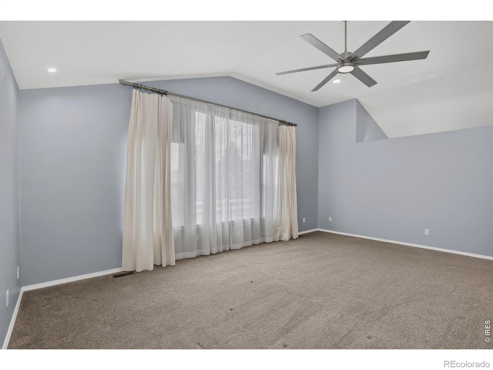 3361 Crowley Circle Loveland CO 80538