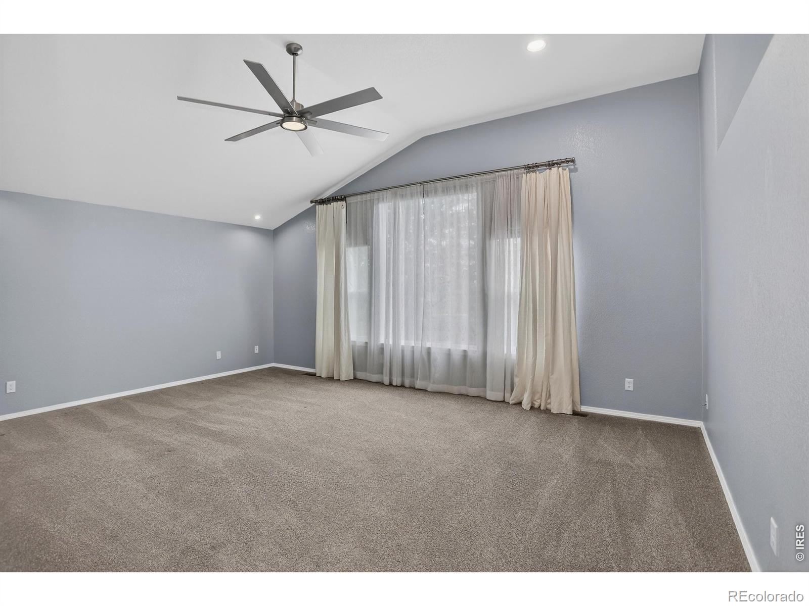 3361 Crowley Circle Loveland CO 80538
