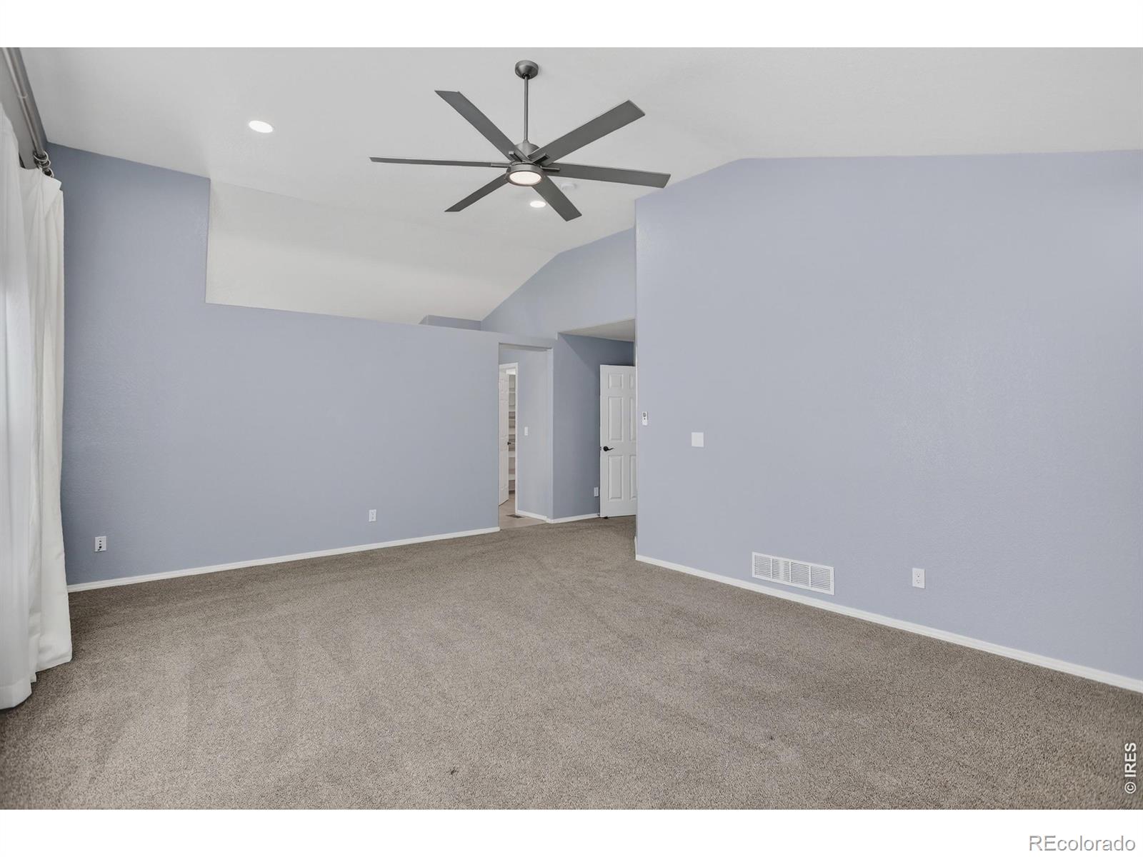 3361 Crowley Circle Loveland CO 80538