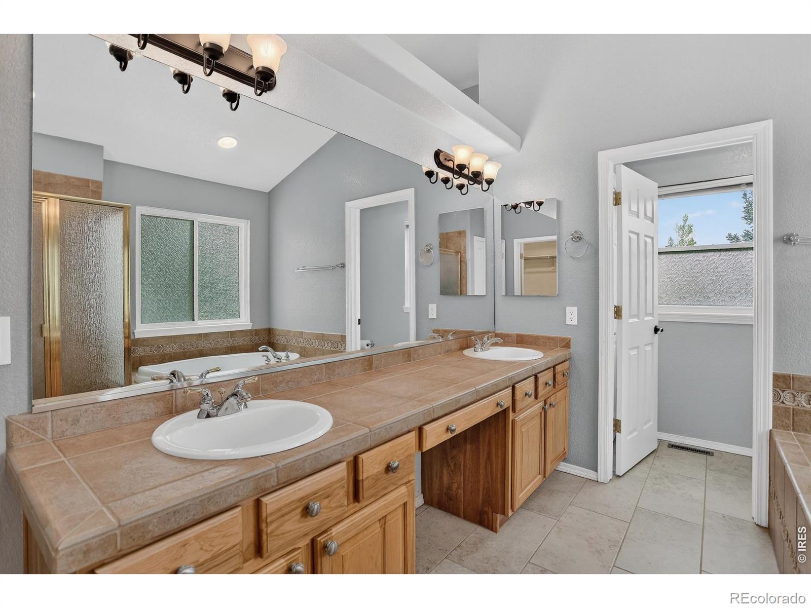 3361 Crowley Circle Loveland CO 80538