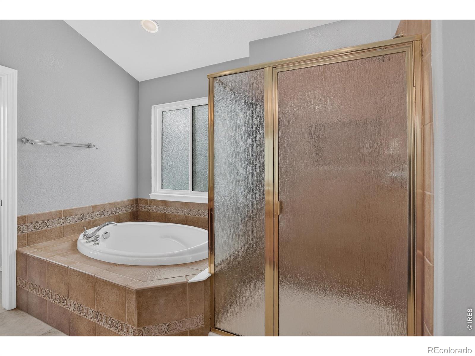 3361 Crowley Circle Loveland CO 80538