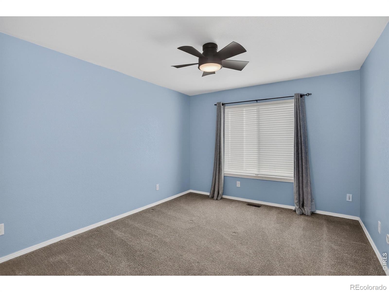 3361 Crowley Circle Loveland CO 80538