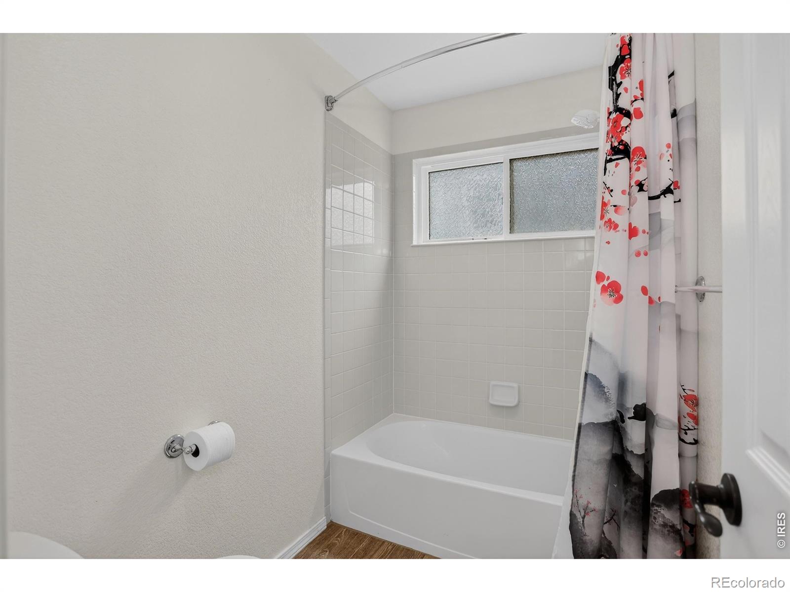 3361 Crowley Circle Loveland CO 80538