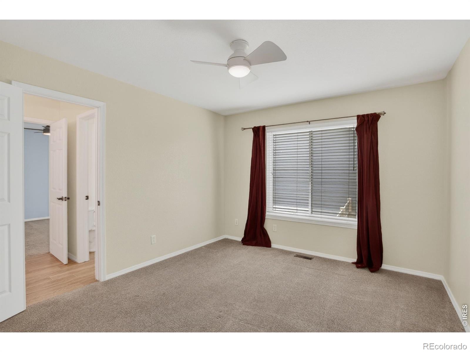 3361 Crowley Circle Loveland CO 80538
