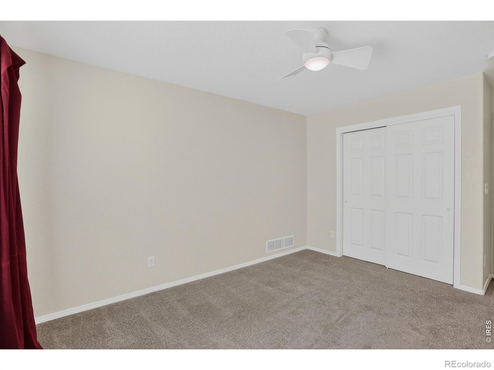 3361 Crowley Circle Loveland CO 80538