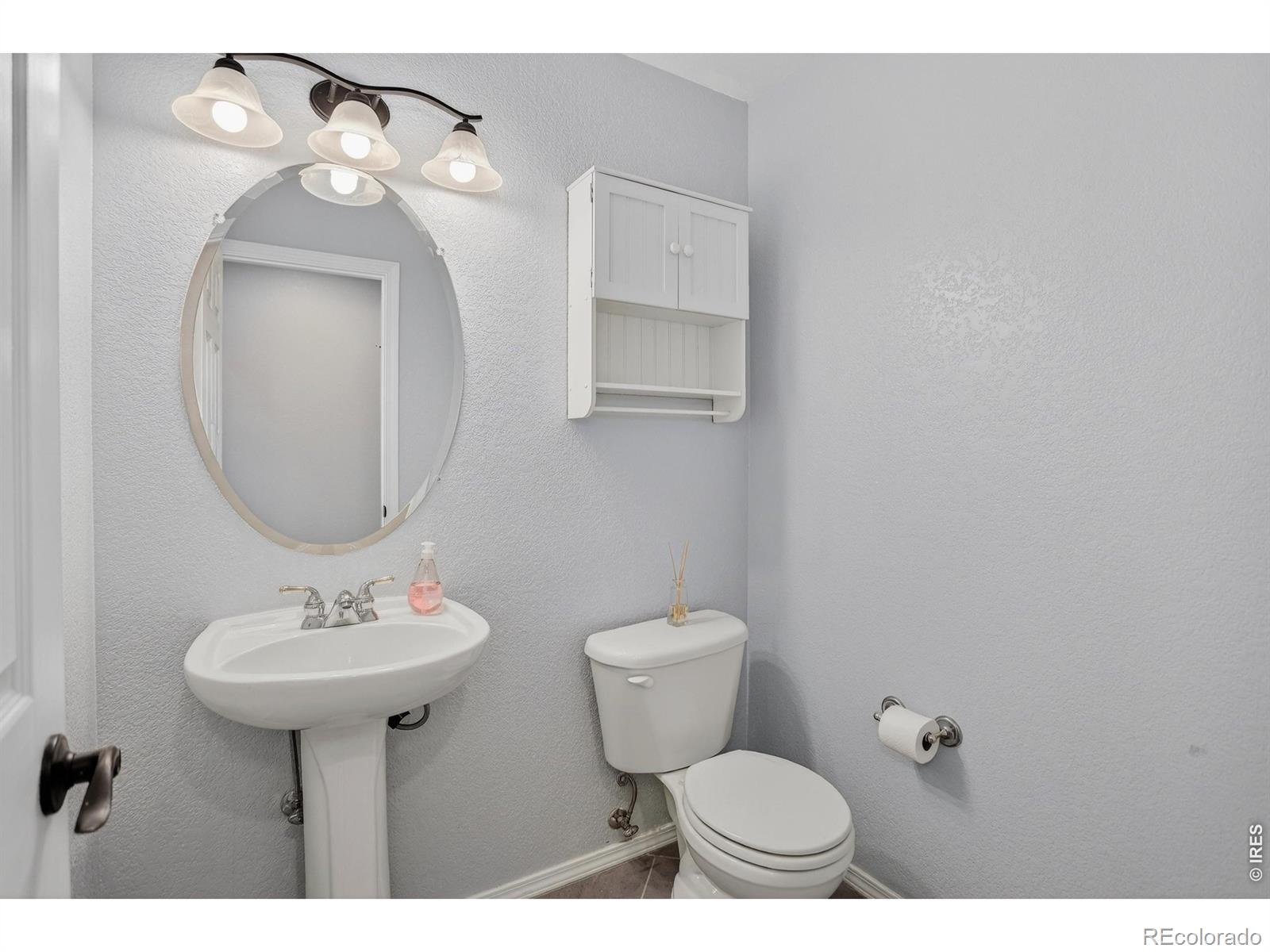 3361 Crowley Circle Loveland CO 80538