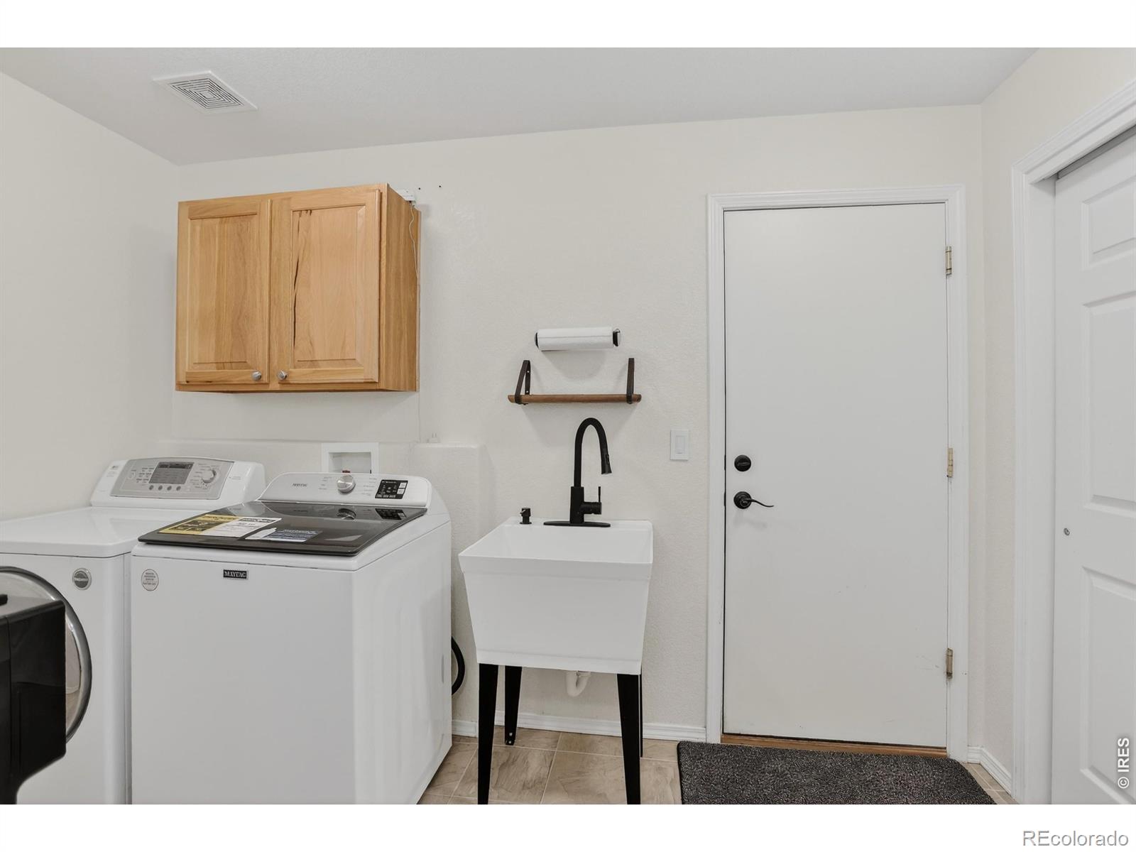 3361 Crowley Circle Loveland CO 80538