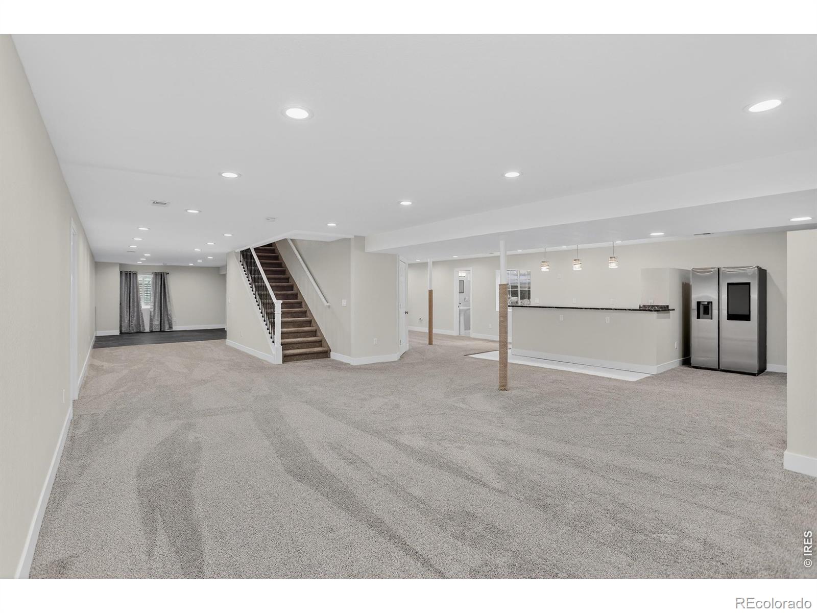 3361 Crowley Circle Loveland CO 80538