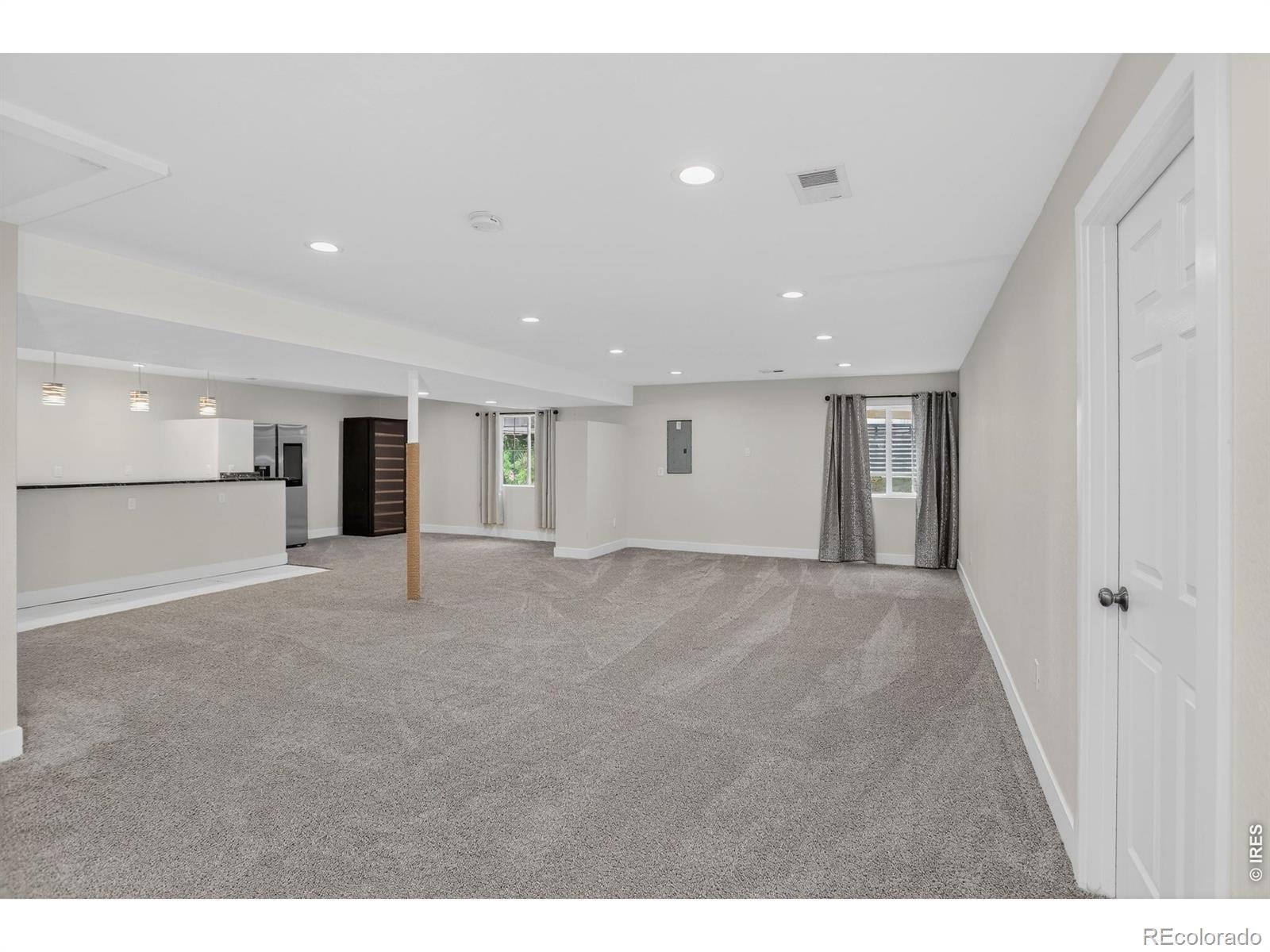 3361 Crowley Circle Loveland CO 80538