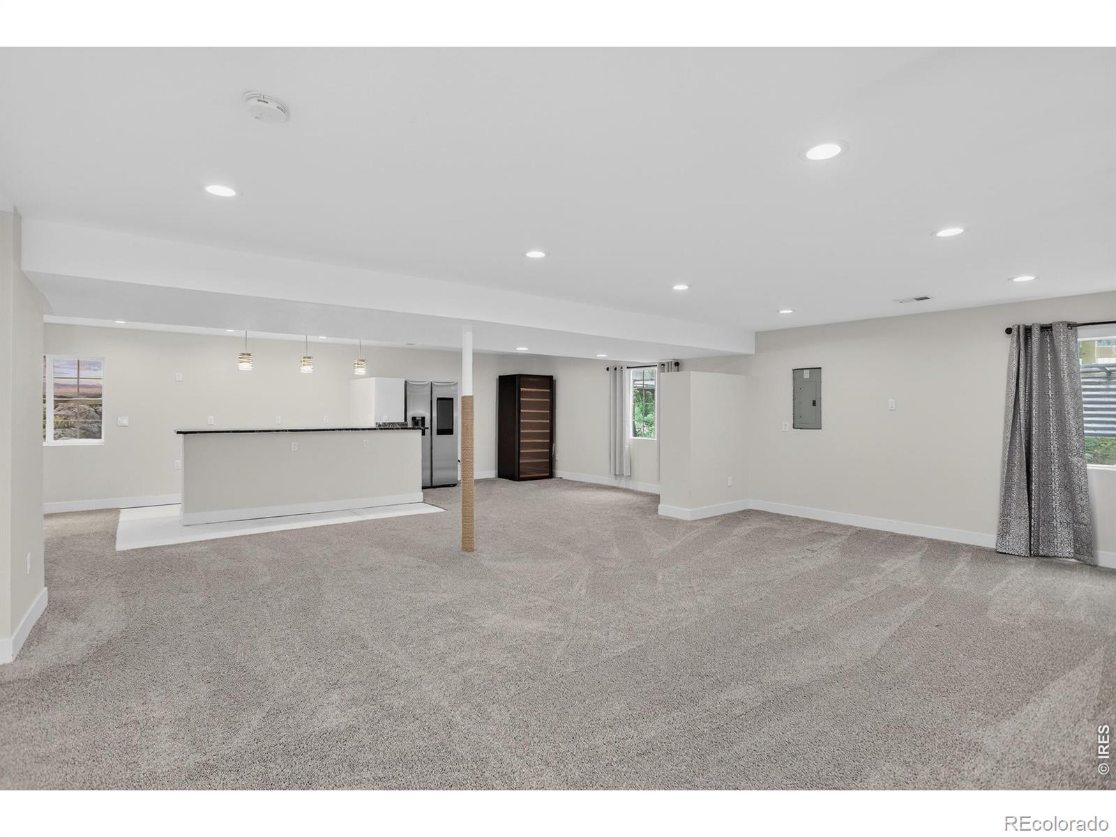 3361 Crowley Circle Loveland CO 80538