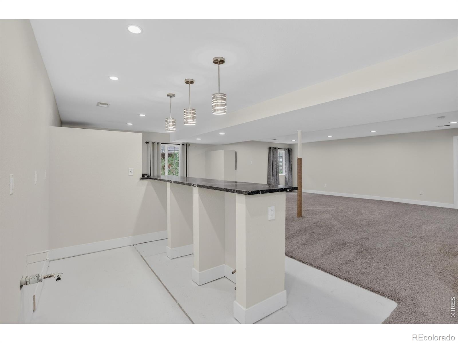 3361 Crowley Circle Loveland CO 80538