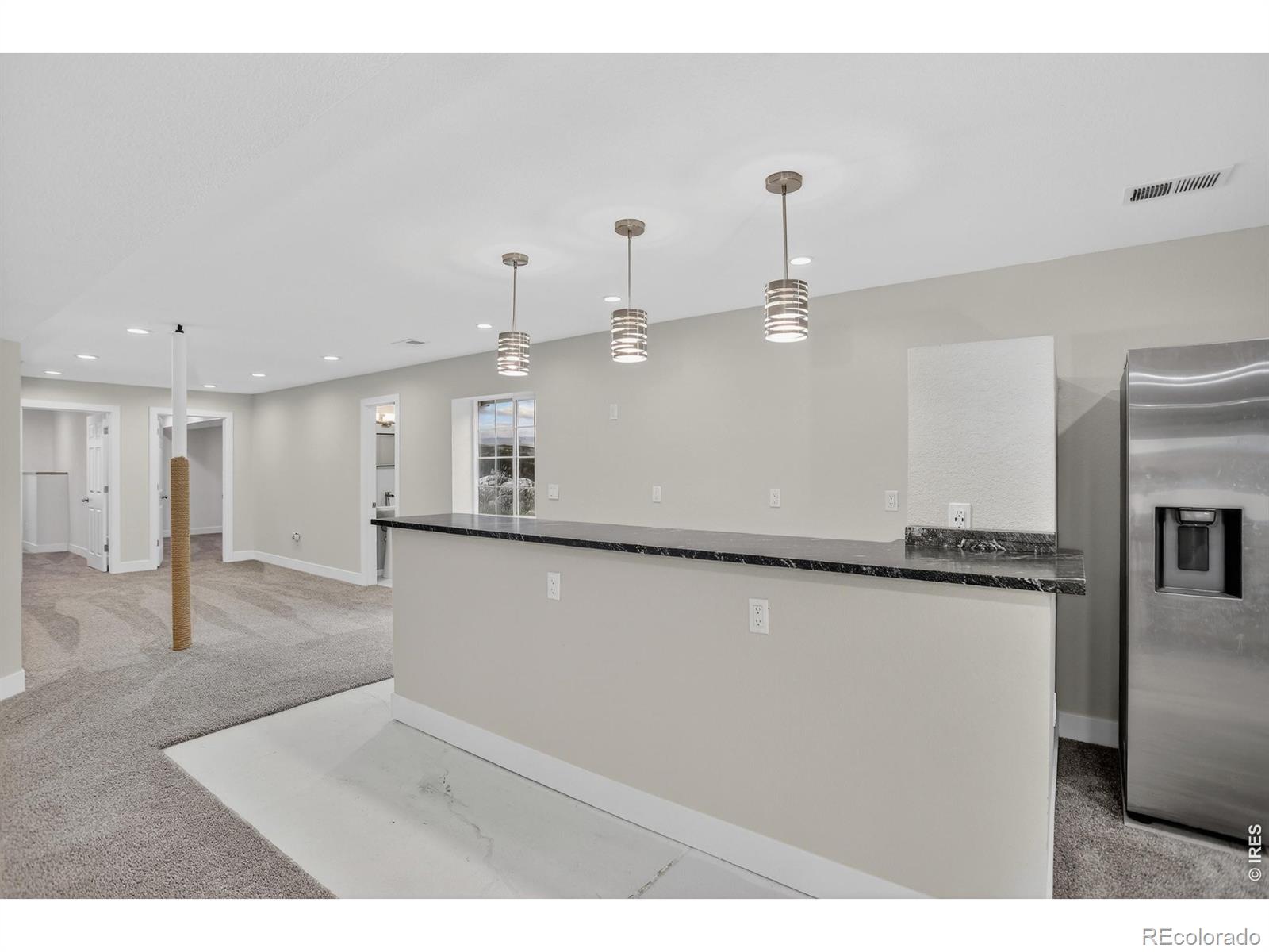 3361 Crowley Circle Loveland CO 80538