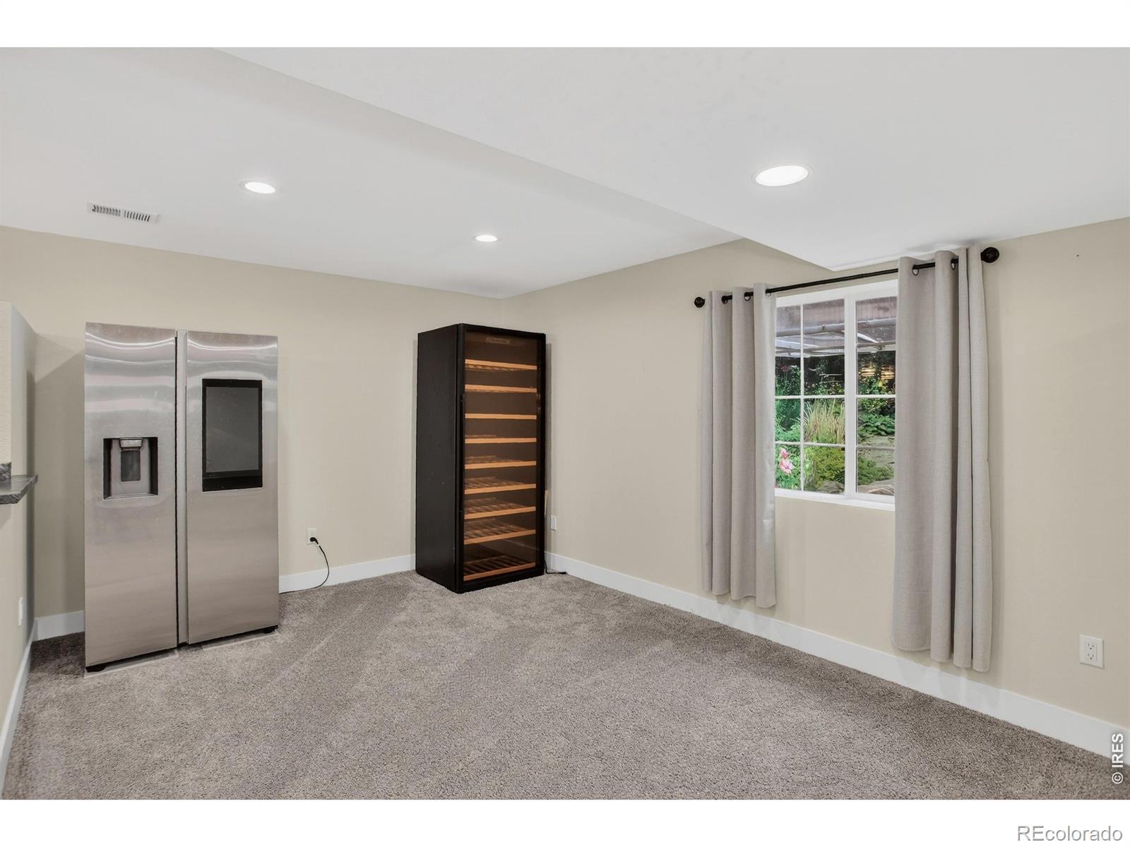 3361 Crowley Circle Loveland CO 80538